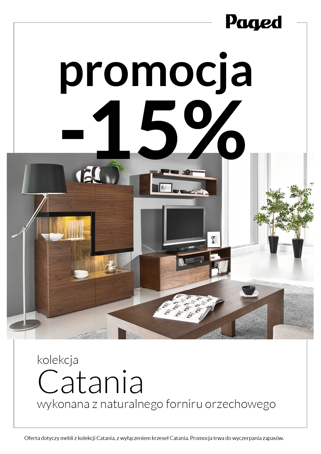 promocja_15_catania